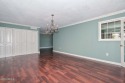  Ad# 6377427 golf course property for sale on GolfHomes.com