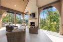  Ad# 6499488 golf course property for sale on GolfHomes.com