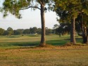 BEAUTIFUL WOODED BUILDING SITE!  This parcel is approximately .4 for sale in Dade City Florida Hernando County County on GolfHomes.com