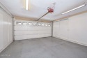  Ad# 6377427 golf course property for sale on GolfHomes.com