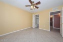 Ad# 6377427 golf course property for sale on GolfHomes.com