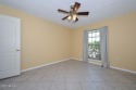  Ad# 6377427 golf course property for sale on GolfHomes.com