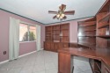  Ad# 6377427 golf course property for sale on GolfHomes.com