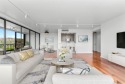 Experience luxury living at the Regency at Kahala offering you a for sale in Honolulu Hawaii Oahu  County County on GolfHomes.com