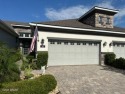  Ad# 6150708 golf course property for sale on GolfHomes.com