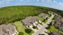  Ad# 6150708 golf course property for sale on GolfHomes.com