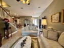  Ad# 6150708 golf course property for sale on GolfHomes.com