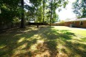  Ad# 6756131 golf course property for sale on GolfHomes.com