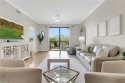 Welcome to refined living in prestigious Treviso Bay, where for sale in Naples Florida Collier County County on GolfHomes.com