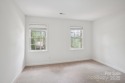  Ad# 6527698 golf course property for sale on GolfHomes.com