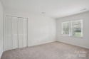  Ad# 6527698 golf course property for sale on GolfHomes.com