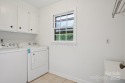  Ad# 6527698 golf course property for sale on GolfHomes.com