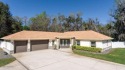 Little Bit Country, A Whole Lot of WOW -- 3+ Acres in the Heart for sale in Ormond Beach Florida Volusia County County on GolfHomes.com