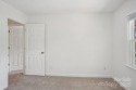  Ad# 6527698 golf course property for sale on GolfHomes.com