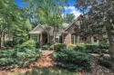  Ad# 6476244 golf course property for sale on GolfHomes.com