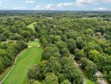  Ad# 6527698 golf course property for sale on GolfHomes.com