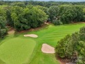  Ad# 6527698 golf course property for sale on GolfHomes.com