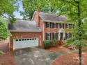  Ad# 6527698 golf course property for sale on GolfHomes.com