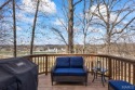  Ad# 6594071 golf course property for sale on GolfHomes.com