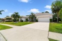  Ad# 6150714 golf course property for sale on GolfHomes.com
