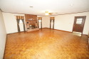  Ad# 6756131 golf course property for sale on GolfHomes.com