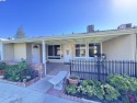 Welcome to Sunny Glen, a desirable 55+ community designed for for sale in San Ramon California Contra Costa County County on GolfHomes.com