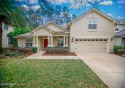 Price Improvement ! Exquisite 5-Bedroom, 3-Bathroom Home on for sale in St Augustine Florida Saint Johns County County on GolfHomes.com