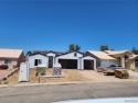 New build, 3 bed 2 bath, sitting right on the golf course! Need for sale in Fort Mohave Arizona Mohave County County on GolfHomes.com