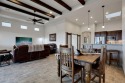  Ad# 6152566 golf course property for sale on GolfHomes.com