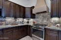  Ad# 6152566 golf course property for sale on GolfHomes.com