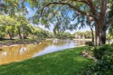  Ad# 5947040 golf course property for sale on GolfHomes.com