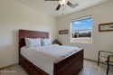  Ad# 6152566 golf course property for sale on GolfHomes.com