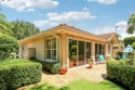  Ad# 5947040 golf course property for sale on GolfHomes.com