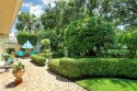  Ad# 5947040 golf course property for sale on GolfHomes.com