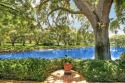  Ad# 5947040 golf course property for sale on GolfHomes.com