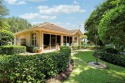  Ad# 5947040 golf course property for sale on GolfHomes.com