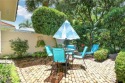  Ad# 5947040 golf course property for sale on GolfHomes.com