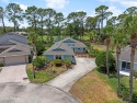  Ad# 6152482 golf course property for sale on GolfHomes.com