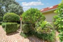  Ad# 5947040 golf course property for sale on GolfHomes.com