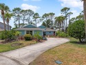  Ad# 6152482 golf course property for sale on GolfHomes.com