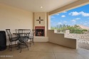  Ad# 6152566 golf course property for sale on GolfHomes.com
