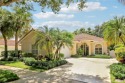  Ad# 5947040 golf course property for sale on GolfHomes.com