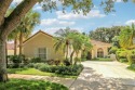  Ad# 5947040 golf course property for sale on GolfHomes.com