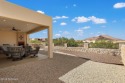  Ad# 6152566 golf course property for sale on GolfHomes.com