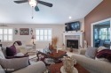  Ad# 6152482 golf course property for sale on GolfHomes.com
