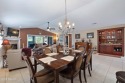  Ad# 6152482 golf course property for sale on GolfHomes.com