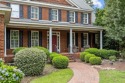  Ad# 6292952 golf course property for sale on GolfHomes.com