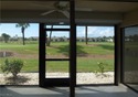  Ad# 7437083 golf course property for sale on GolfHomes.com