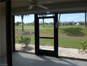  Ad# 7437083 golf course property for sale on GolfHomes.com