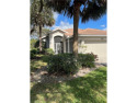 Wow is the best description for this beautifully renovated villa for sale in Naples Florida Collier County County on GolfHomes.com